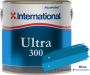 Mürkvärv International Ultra 300 sinine 750 ML helesinine 750ml