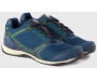 Purjetamistossud Dubarry Skerries Aquasport Unisex Navy 41 tumesinine 41