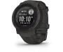 Seikluskell Garmin Instinct 2 Solar Graphite Solar Graphite