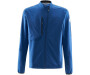 GP AERO jacket North Sails OCEAN BLUE XXL sinine