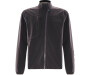 GP AERO jacket North Sails PHANTOM L hall