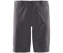 GP shorts North Sails waterproof PHANTOM 38 hall