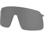 Prilliklaasid OAKLEY Sutro Lite Prizm Black Prizm Black