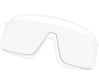 Prilliklaasid OAKLEY Sutro Lite Lens Photochromic Photochromic