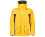 Tormijope Musto BR2 OFFSHORE 2.0 - Naistele kollane XS/8