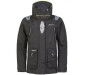 Tormijope Musto BR2 OFFSHORE 2.0 naiste must L must L/14