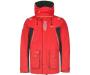 Tormijope Musto BR2 OFFSHORE 2.0 naiste punane-mustaga S punane S/10