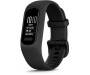 Aktiivsuskell Garmin vivosmart 5 must  S/M