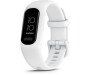 Aktiivsuskell Garmin vivosmart 5 White valge  S/M