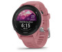 Spordikell Garmin Forerunner 255S Bubblegum Bubblegum