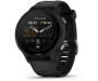 Spordikell Forerunner 955 Black