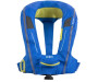 Päästevest Spinlock Cento Junior sinine 20-50kg sinine