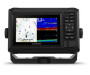 Mere GPS Garmin EchoMAP UHD2 5