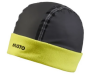 Müts Musto Champ Aqua Beanie 2.0 must L/XL must/kollane