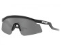 Päikeseprillid OAKLEY Hydra Black Ink Prizm Black