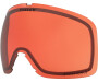 Prilliklaasid OAKLEY Flight Tracker L Prizm Snow Rose Prizm Snow Rose