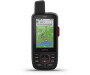 Käsi GPS GPSMAP 67i (inReach) GPSMAP 67i