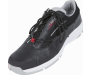 Purjetamistossud AIGLE Med Racer black 39