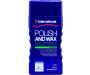 Hooldusvahend International Polish & Wax 500ml 0.5L