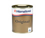 Lakk International Original Varnish 0.75L