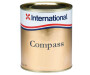 Lakk International Compass 0.75L