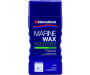 Paadivaha International Marine Wax 500ml 0.5L