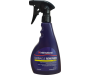 Hooldusvahend International Barnacle Remover 500ml 0.5L