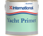 Kruntvärv International Yacht Primer hall 750ml