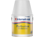 Kruntvärv International Perfection Undercoat valge 750ml