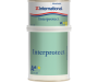 Kruntvärv International Interprotect hall 750ml